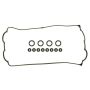 Ajusa 56047700 Rocker Cover Set