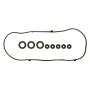 Ajusa 56047800 Rocker Cover Set