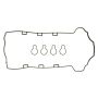 Ajusa 56047900 Rocker Cover Set