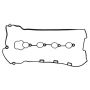Ajusa 56048000 Rocker Cover Set