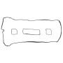Ajusa 56048100 Rocker Cover Set