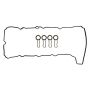 Ajusa 56048200 Rocker Cover Set
