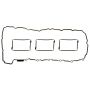 Ajusa 56048300 Rocker Cover Set