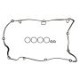 Ajusa 56048400 Rocker Cover Set