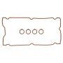 Ajusa 56048500 Rocker Cover Set