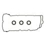 Ajusa 56048600 Rocker Cover Set