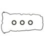 Ajusa 56048700 Rocker Cover Set