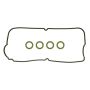 Ajusa 56048800 Rocker Cover Set