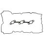 Ajusa 56049000 Rocker Cover Set