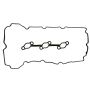 Ajusa 56049100 Rocker Cover Set