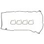 Ajusa 56049400 Rocker Cover Set
