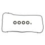 Ajusa 56049600 Rocker Cover Set