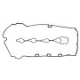 Ajusa 56049700 Rocker Cover Set