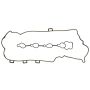 Ajusa 56049800 Rocker Cover Set
