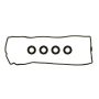 Ajusa 56049900 Rocker Cover Set