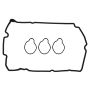 Ajusa 56050400 Rocker Cover Set