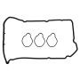 Ajusa 56050500 Rocker Cover Set