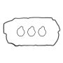 Ajusa 56050600 Rocker Cover Set