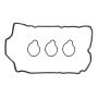Ajusa 56050700 Rocker Cover Set