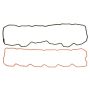 Ajusa 56051000 Rocker Cover Set