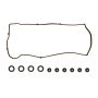 Ajusa 56051200 Rocker Cover Set