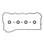 Ajusa 56051300 Rocker Cover Set