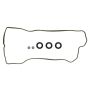 Ajusa 56051400 Rocker Cover Set