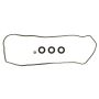 Ajusa 56051500 Rocker Cover Set