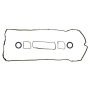 Ajusa 56051800 Rocker Cover Set