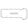 Ajusa 56052100 Rocker Cover Set