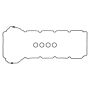 Ajusa 56052200 Rocker Cover Set
