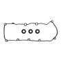Ajusa 56052500 Rocker Cover Set