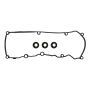 Ajusa 56052600 Rocker Cover Set