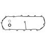 Ajusa 56052800 Rocker Cover Set