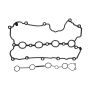 Ajusa 56052900 Rocker Cover Set
