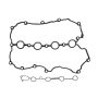 Ajusa 56053000 Rocker Cover Set