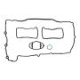Ajusa 56053400 Rocker Cover Set