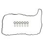 Ajusa 56053500 Rocker Cover Set