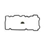 Ajusa 56053800 Rocker Cover Set