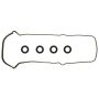 Ajusa 56054000 Rocker Cover Set