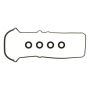 Ajusa 56054100 Rocker Cover Set