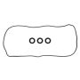Ajusa 56054200 Rocker Cover Set