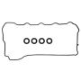 Ajusa 56054300 Rocker Cover Set