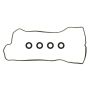 Ajusa 56054400 Rocker Cover Set