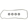 Ajusa 56054500 Rocker Cover Set
