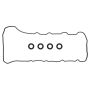 Ajusa 56055100 Rocker Cover Set