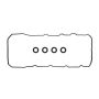 Ajusa 56055200 Rocker Cover Set