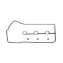 Ajusa 56055400 Rocker Cover Set