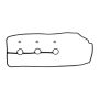 Ajusa 56055500 Rocker Cover Set