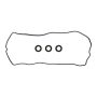 Ajusa 56055800 Rocker Cover Set